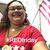Michelle L Q Schick's profile image