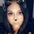 Lisa Christina's profile image