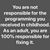 Diann Lynn King's profile image