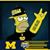 Ron Johnson's profile image
