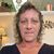 Laine Lancaster's profile image
