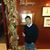 Jocelyn B Talavera's profile image