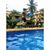 Shaurya Kant Mishra's profile image
