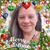 Laurica Millington's profile image