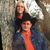 Tina Sparkman's profile image
