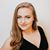 Cady Garst's profile image