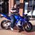 Anival Farfan's profile image
