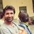 Muhammad Ittefaq's profile image