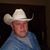 Ken Newman's profile image