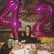 Stacie Silver-Rincon's profile image