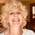 Pauline Harwood Wright's profile image