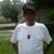 Clarence Lindsay's profile image