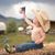 Matthew Hedtke's profile image