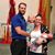 Laura LaBeau's profile image