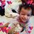 Karen Lashon Corothers Cobbs's profile image