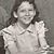 Sara Sullivan's profile image