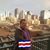 Erik Lopez's profile image