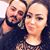 Yolanda Perea-Aguiar's profile image