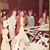 Pamela Flynn Farr's profile image