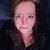 Kathie Carson's profile image