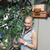 Christina Den Uijl's profile image
