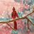Jennifer Lynn Barrand's profile image