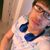 Charlie Scott's profile image