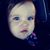 Jayne Taylor's profile image