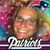 Deana Zannoni Faucher's profile image
