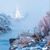 Colleen Watson Hancey's profile image