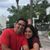 Melissa Villarreal Broad's profile image