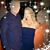 Liz Buchanan's profile image