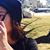 Eliana De la Hoz's profile image
