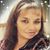 Kathy Oropesa's profile image