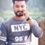 Raja Khan's profile image