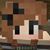 Isabel Marie Davies's profile image
