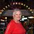 Jo Spain's profile image
