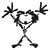 Tony Frolik's profile image