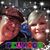Theresa Brubaker Drago's profile image