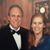Christie Steier's profile image
