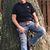 Mark Beiderwieden's profile image