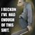 Robert Lynch's profile image