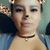 Erika Rosales's profile image