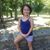 Nancy Baird Christopher's profile image