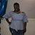 Vanessa Jones's profile image