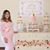 Lucy Perez Villafranca's profile image