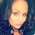 Lori Morrison's profile image
