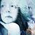 Alsia Soiset's profile image