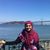 Aisha Adil's profile image
