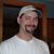 John Desch's profile image